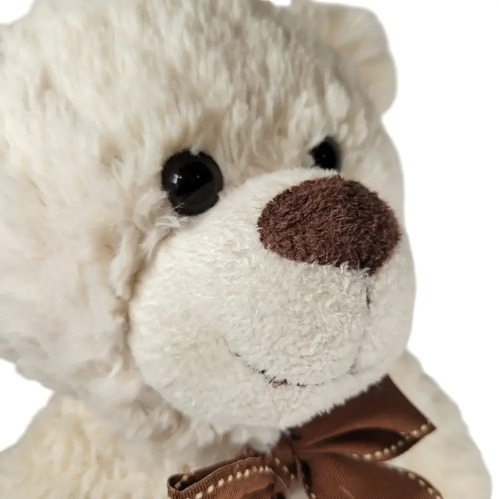 Teddy Bear 16